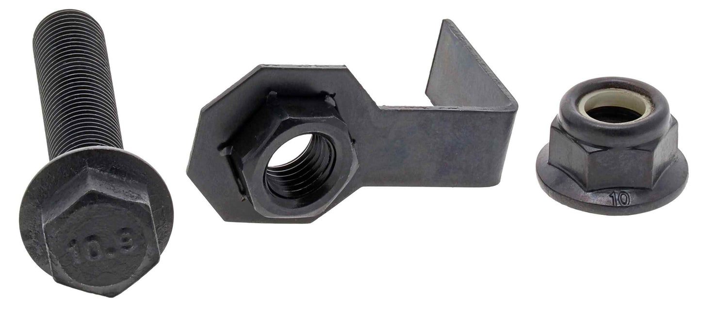 Mevotech GS258147