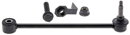 Mevotech GS258147