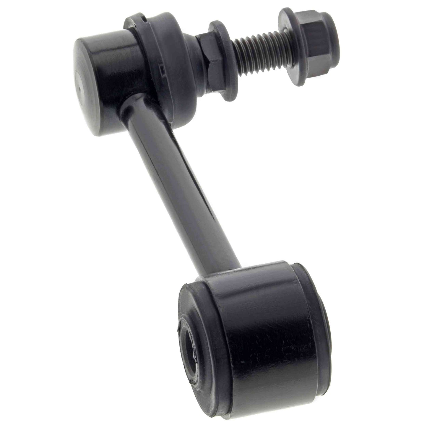 Mevotech Original Grade Suspension Stabilizer Bar Link Kit GS25814