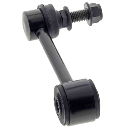 Mevotech Original Grade Suspension Stabilizer Bar Link Kit GS25814