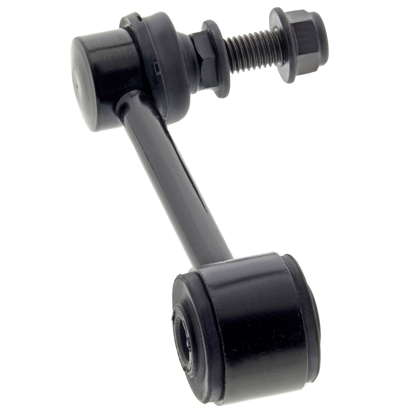 Mevotech Original Grade Suspension Stabilizer Bar Link Kit GS25814
