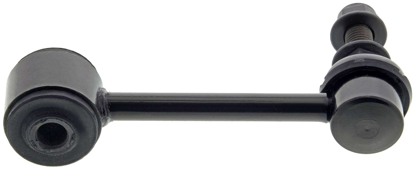 Mevotech Original Grade Suspension Stabilizer Bar Link Kit GS25814
