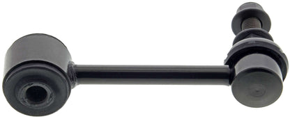 Mevotech Original Grade Suspension Stabilizer Bar Link Kit GS25814