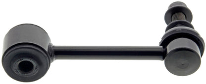 Mevotech Original Grade Suspension Stabilizer Bar Link Kit GS25814