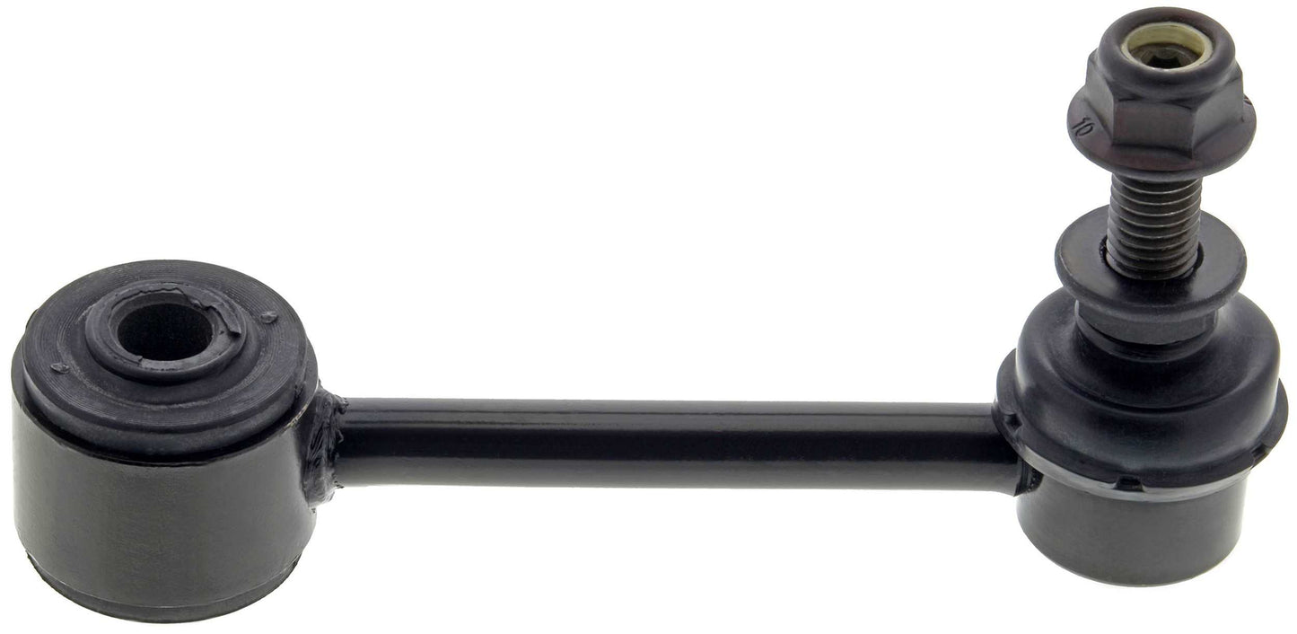 Mevotech Original Grade Suspension Stabilizer Bar Link Kit GS25814
