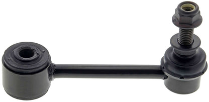 Mevotech Original Grade Suspension Stabilizer Bar Link Kit GS25814