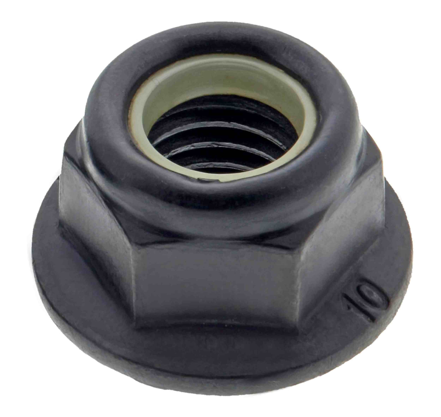 Mevotech Original Grade Suspension Stabilizer Bar Link Kit GS25814