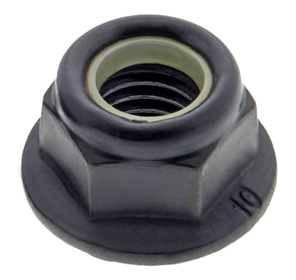 Mevotech Original Grade Suspension Stabilizer Bar Link Kit GS25814