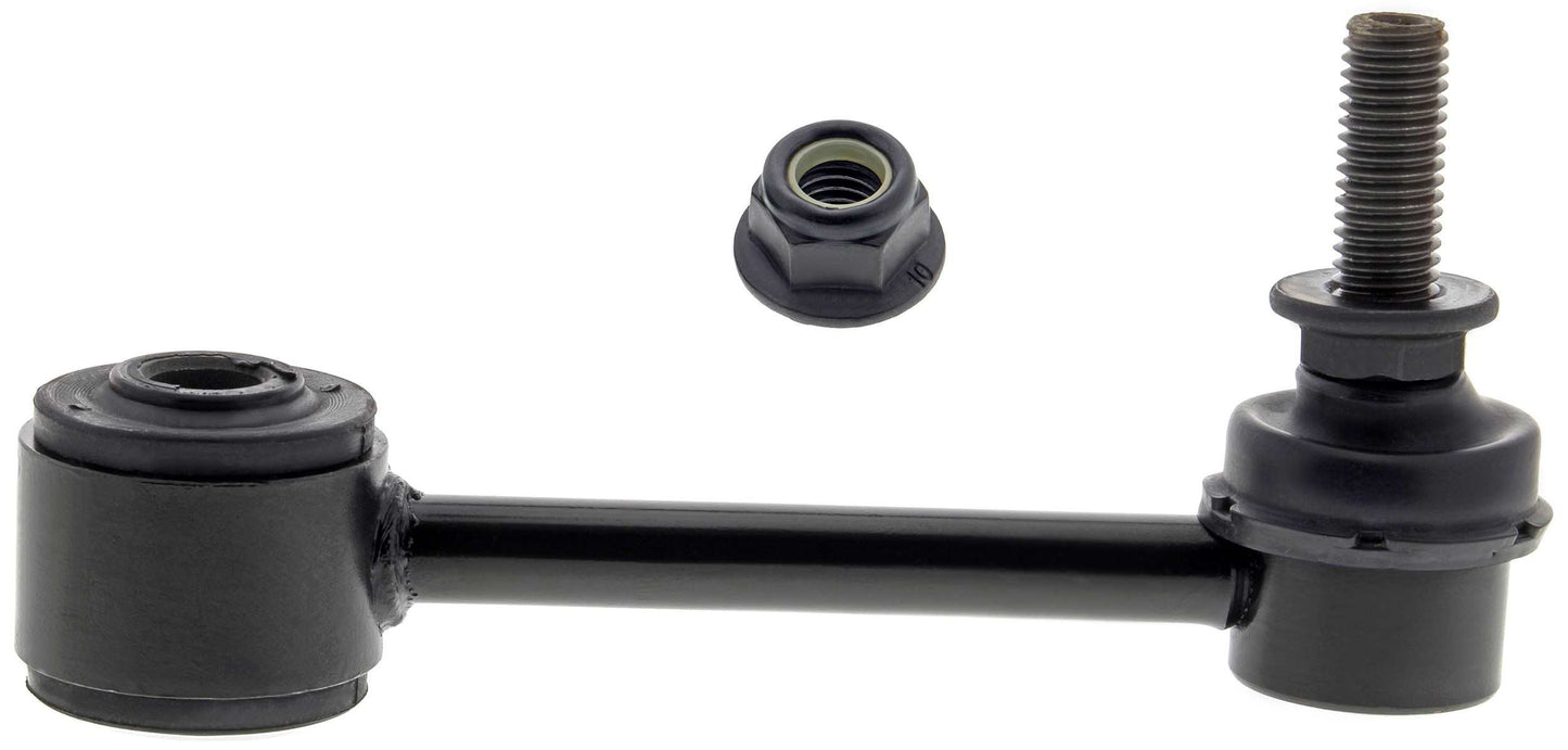 Mevotech Original Grade Suspension Stabilizer Bar Link Kit GS25814