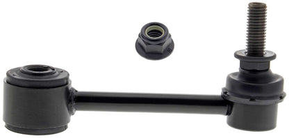 Mevotech Original Grade Suspension Stabilizer Bar Link Kit GS25814