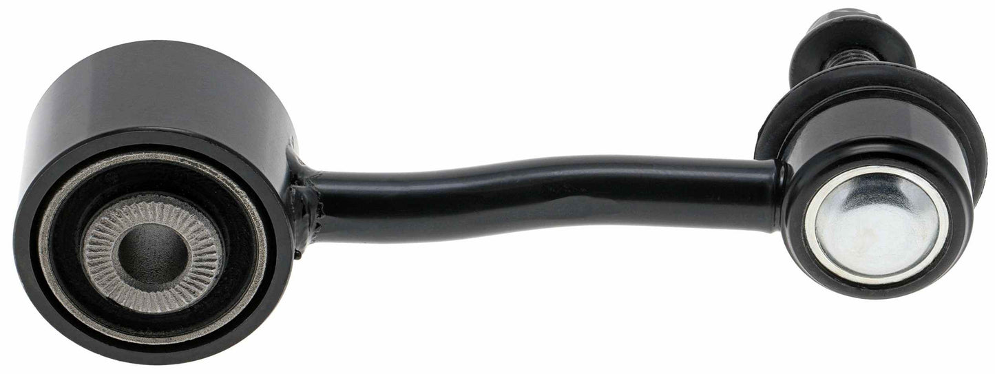 Mevotech GS258152