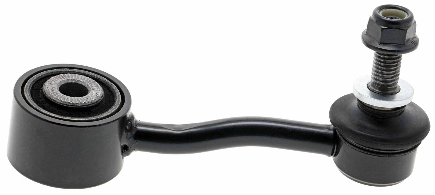 Mevotech GS258152