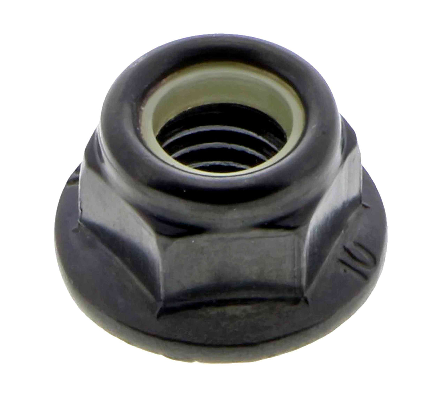 Mevotech GS258152