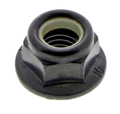 Mevotech GS258152