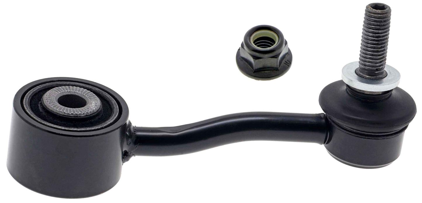 Mevotech GS258152