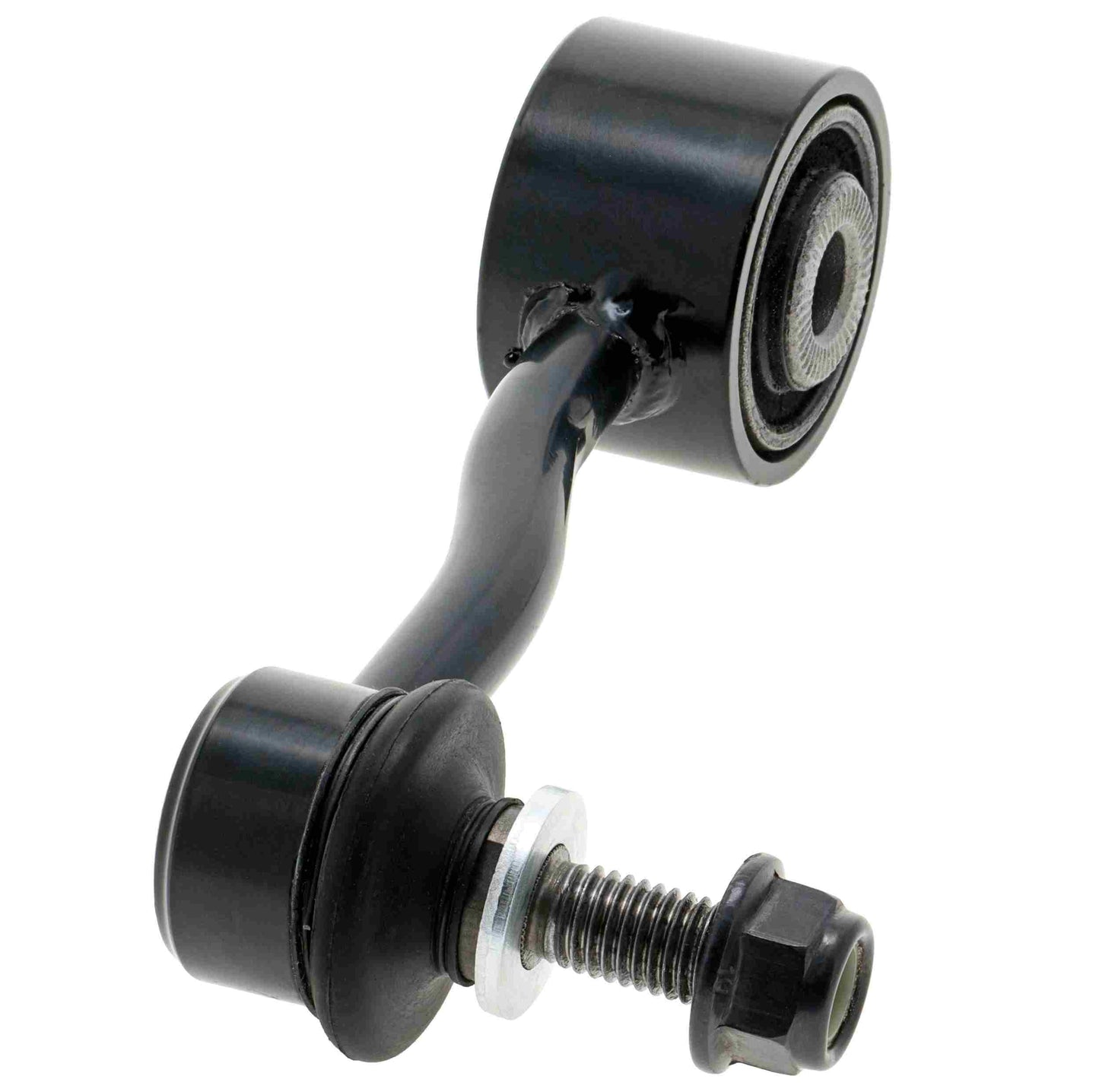 Mevotech GS258152