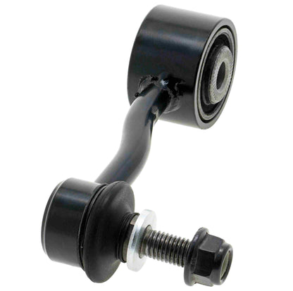 Mevotech GS258152