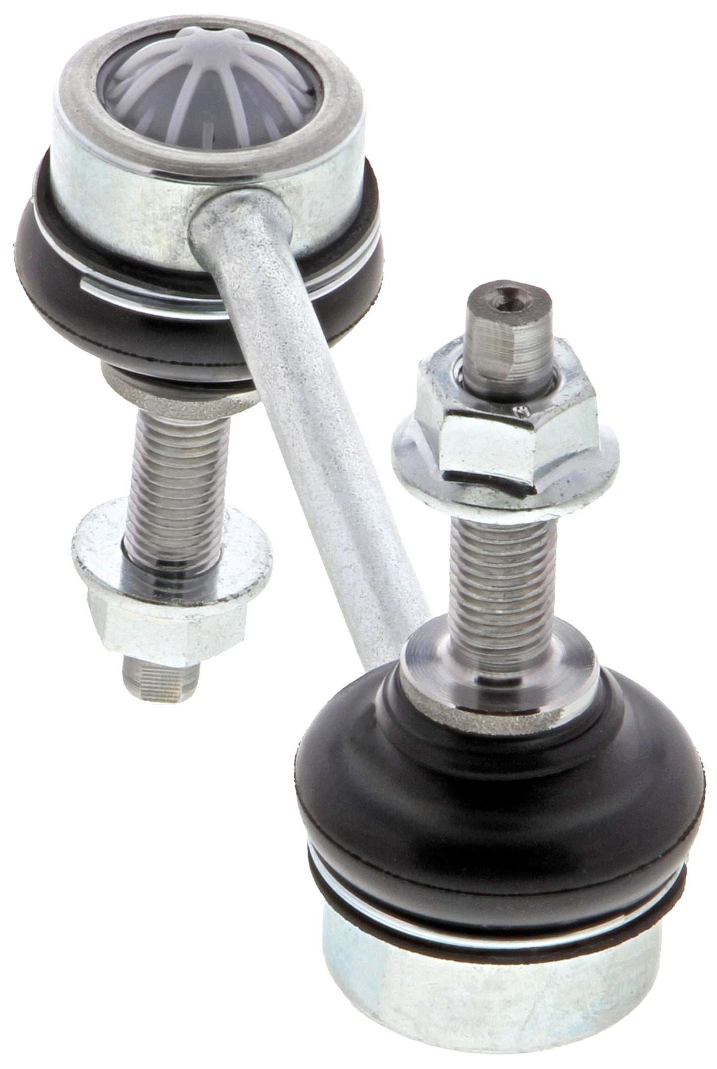 Mevotech Original Grade Suspension Stabilizer Bar Link Kit GS258154