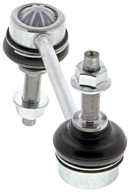 Mevotech Original Grade Suspension Stabilizer Bar Link Kit GS258154