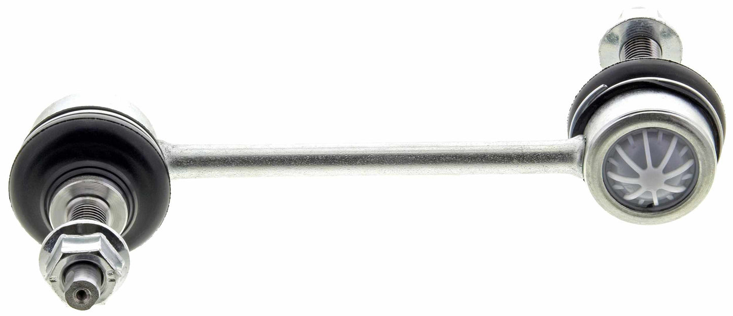 Mevotech Original Grade Suspension Stabilizer Bar Link Kit GS258154