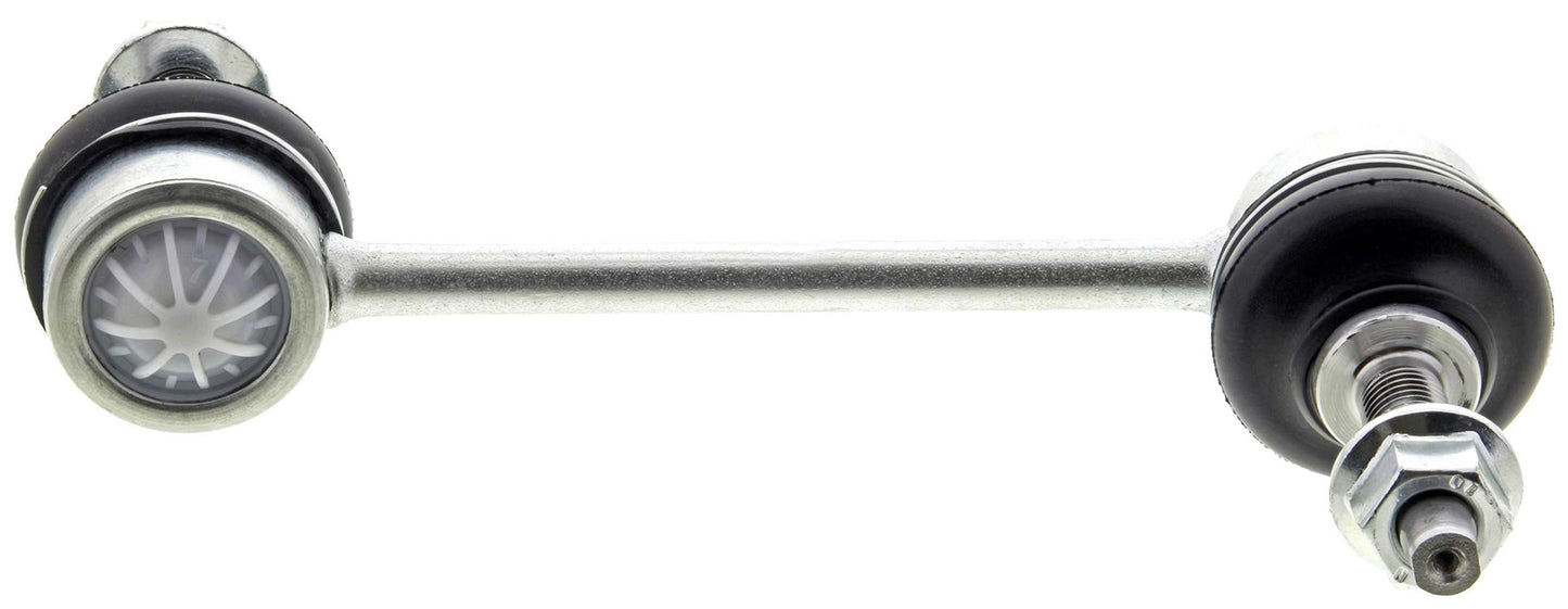 Mevotech Original Grade Suspension Stabilizer Bar Link Kit GS258154
