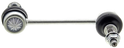 Mevotech Original Grade Suspension Stabilizer Bar Link Kit GS258154