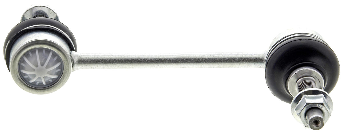 Mevotech Original Grade Suspension Stabilizer Bar Link Kit GS258154