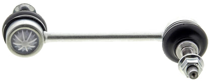 Mevotech Original Grade Suspension Stabilizer Bar Link Kit GS258154
