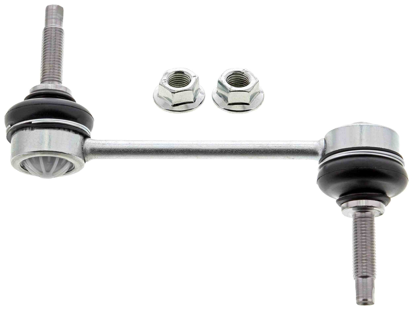 Mevotech Original Grade Suspension Stabilizer Bar Link Kit GS258154