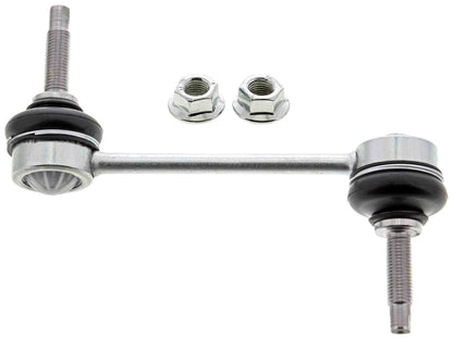 Mevotech Original Grade Suspension Stabilizer Bar Link Kit GS258154
