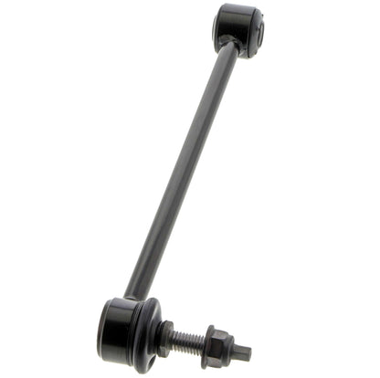 Mevotech GS258157