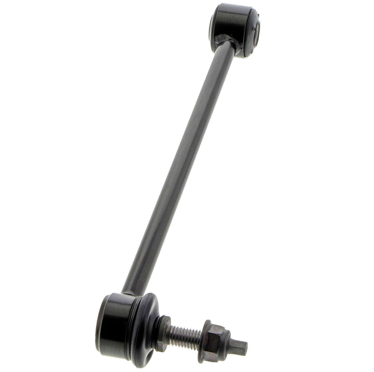 Mevotech GS258157