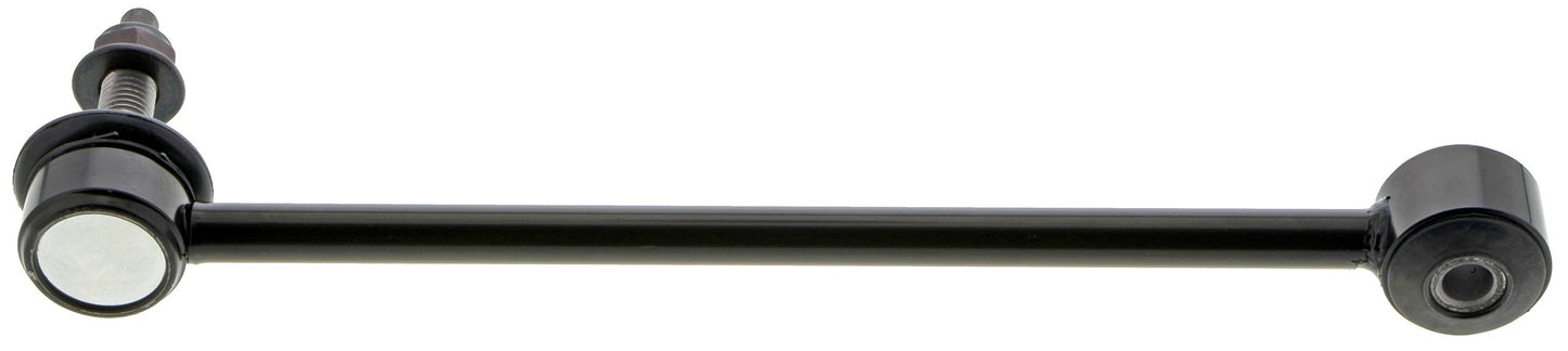Mevotech GS258157