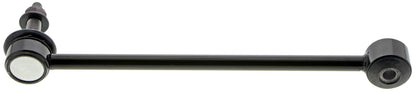 Mevotech GS258157