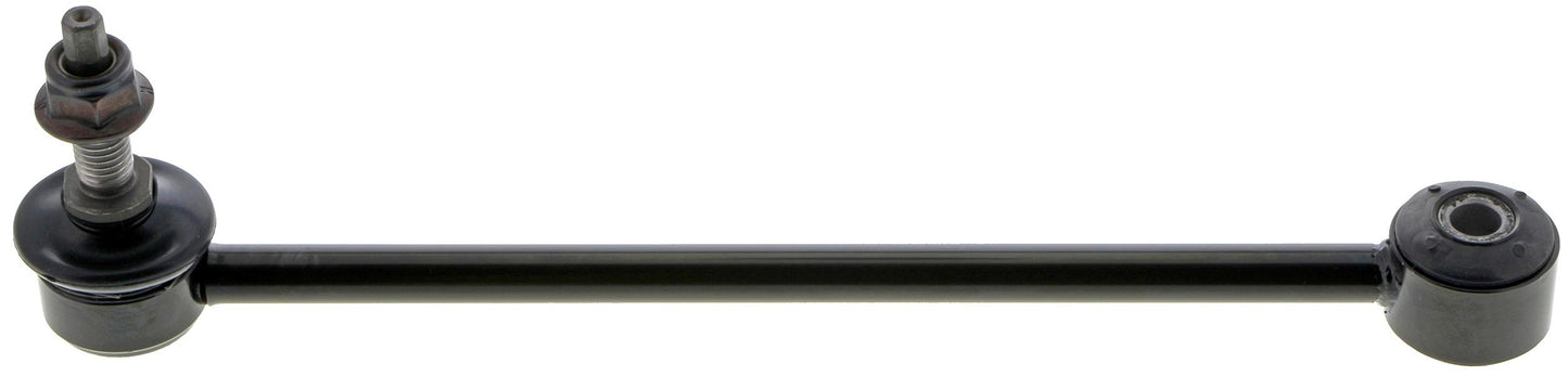 Mevotech GS258157