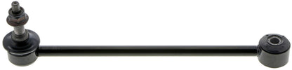 Mevotech GS258157