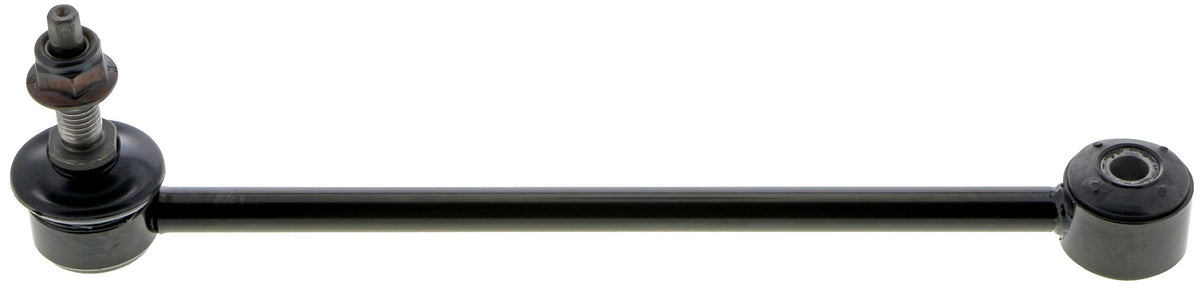 Mevotech GS258157