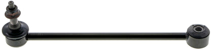 Mevotech GS258157