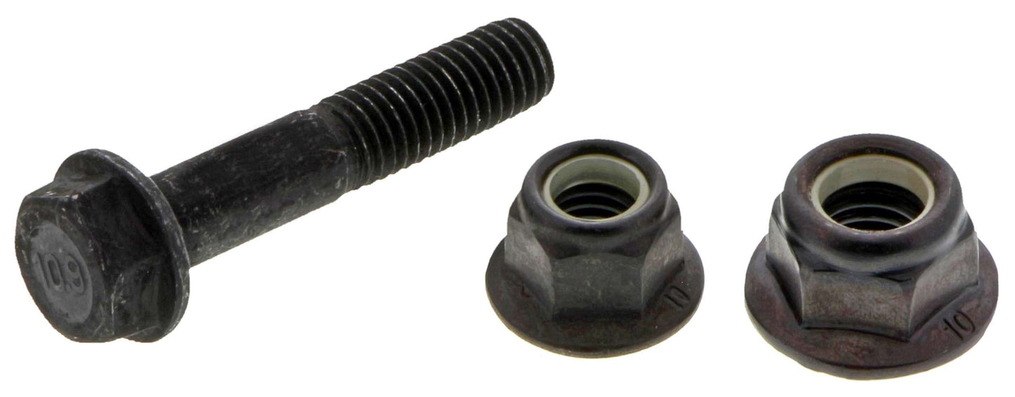 Mevotech GS258157