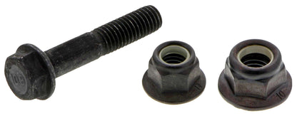Mevotech GS258157