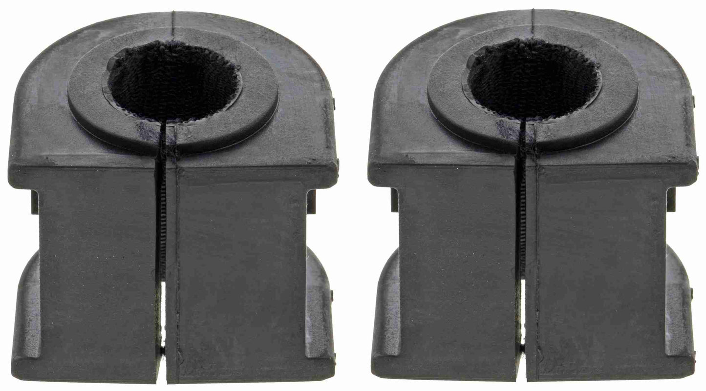 Mevotech Original Grade Suspension Stabilizer Bar Bushing Kit GS258158