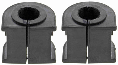 Mevotech Original Grade Suspension Stabilizer Bar Bushing Kit GS258158
