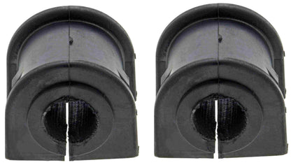Mevotech Original Grade Suspension Stabilizer Bar Bushing Kit GS258158