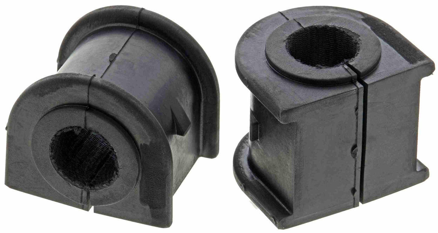 Mevotech Original Grade Suspension Stabilizer Bar Bushing Kit GS258158