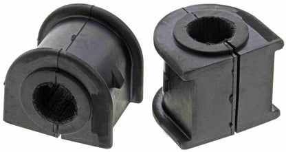 Mevotech Original Grade Suspension Stabilizer Bar Bushing Kit GS258158