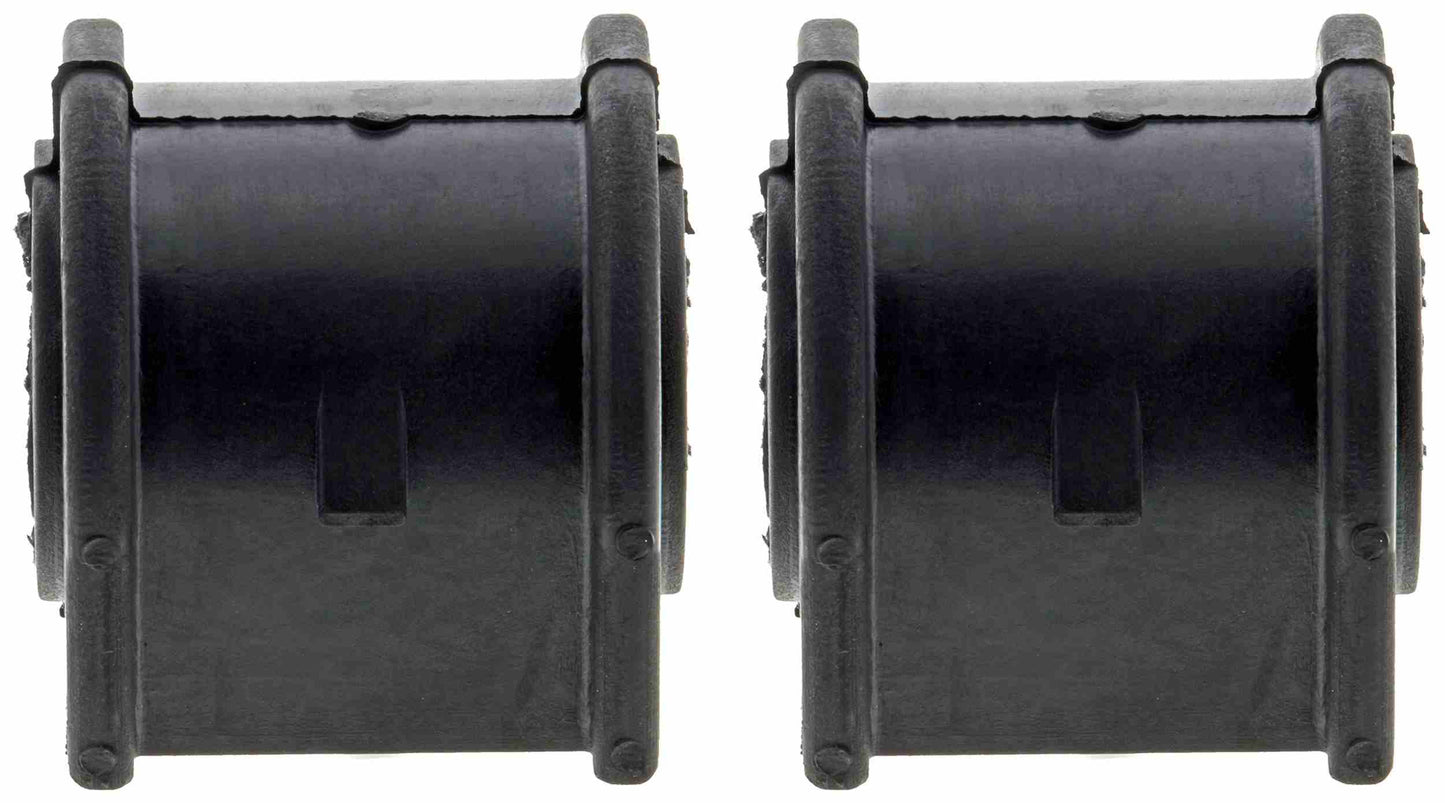 Mevotech Original Grade Suspension Stabilizer Bar Bushing Kit GS258158
