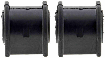 Mevotech Original Grade Suspension Stabilizer Bar Bushing Kit GS258158