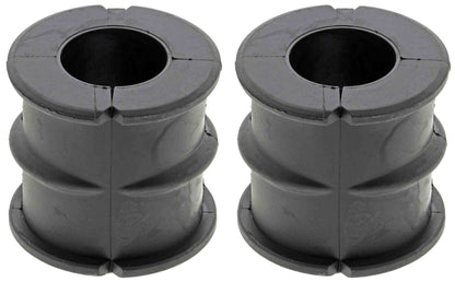 Mevotech Original Grade Suspension Stabilizer Bar Bushing Kit GS258161