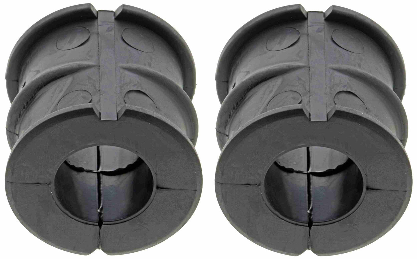 Mevotech Original Grade Suspension Stabilizer Bar Bushing Kit GS258161