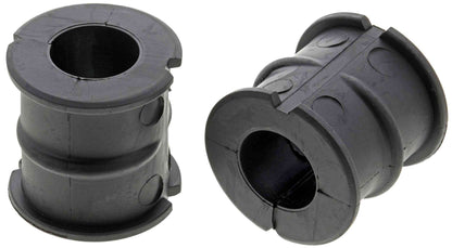 Mevotech Original Grade Suspension Stabilizer Bar Bushing Kit GS258161